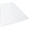 Projectpvc PVC sheet, 24 W, 24 L, White 159840 - alternate 1